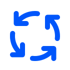 Custom icon