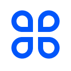 Custom icon