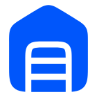 Custom icon